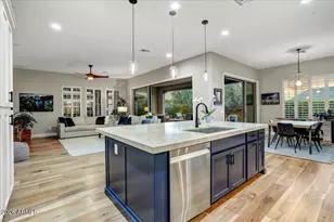 17887 E Vista Desierto, Rio Verde, AZ 85263 - Photo 9
