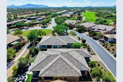 17887 E Vista Desierto --, Rio Verde, AZ 85263 - Photo 37