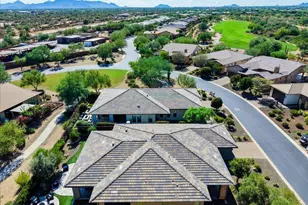 17887 E Vista Desierto, Rio Verde, AZ 85263 - Photo 37