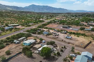 153 E Mitchell Way, Tonto Basin, AZ 85553 - Photo 37