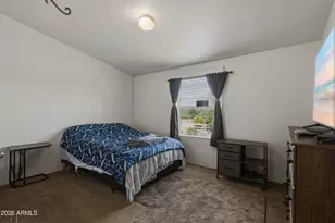 153 E Mitchell Way, Tonto Basin, AZ 85553 - Photo 17