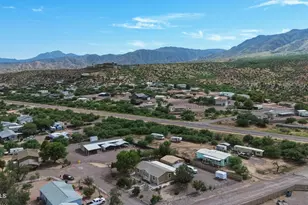 153 E Mitchell Way, Tonto Basin, AZ 85553 - Photo 35