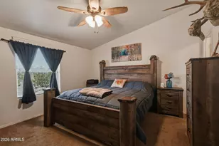 153 E Mitchell Way, Tonto Basin, AZ 85553 - Photo 19