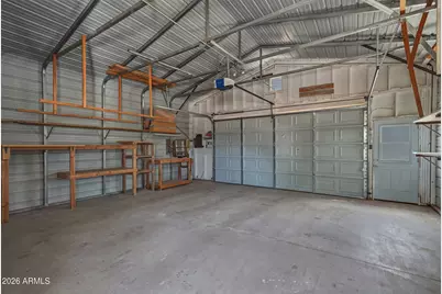 153 E Mitchell Way, Tonto Basin, AZ 85553 - Photo 27
