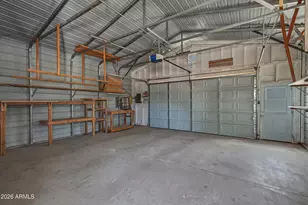 153 E Mitchell Way, Tonto Basin, AZ 85553 - Photo 27