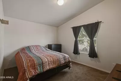 153 E Mitchell Way, Tonto Basin, AZ 85553 - Photo 15