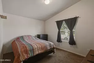 153 E Mitchell Way, Tonto Basin, AZ 85553 - Photo 15