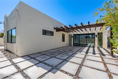 4409 N 32nd Street, Phoenix, AZ 85018 - Photo 75