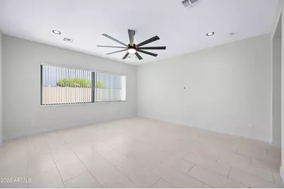 4409 N 32nd Street, Phoenix, AZ 85018 - Photo 37