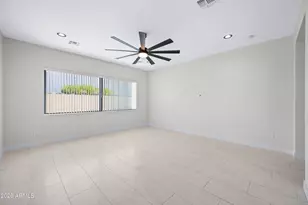 4409 N 32nd St, Phoenix, AZ 85018 - Photo 37