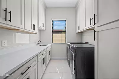 4409 N 32nd Street, Phoenix, AZ 85018 - Photo 25