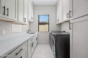 4409 N 32nd St, Phoenix, AZ 85018 - Photo 25
