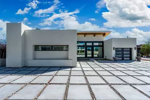 4409 N 32nd St, Phoenix, AZ 85018 - Photo 51