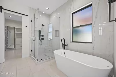 4409 N 32nd Street, Phoenix, AZ 85018 - Photo 39