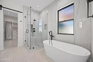 4409 N 32nd St, Phoenix, AZ 85018 - Photo 39