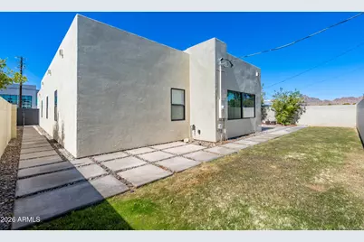 4409 N 32nd Street, Phoenix, AZ 85018 - Photo 77