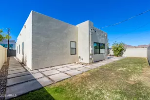 4409 N 32nd St, Phoenix, AZ 85018 - Photo 77