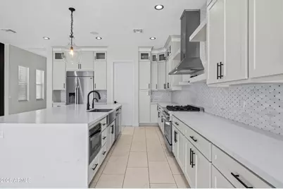 4409 N 32nd Street, Phoenix, AZ 85018 - Photo 5