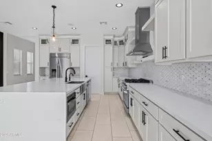 4409 N 32nd St, Phoenix, AZ 85018 - Photo 5