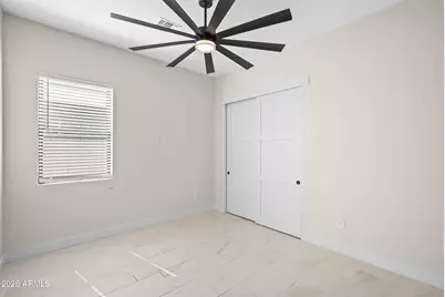 4409 N 32nd Street, Phoenix, AZ 85018 - Photo 33