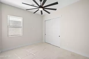 4409 N 32nd St, Phoenix, AZ 85018 - Photo 33