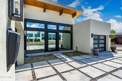 4409 N 32nd Street, Phoenix, AZ 85018 - Photo 63