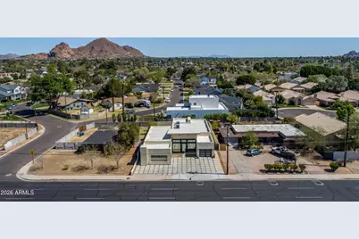 4409 N 32nd Street, Phoenix, AZ 85018 - Photo 87