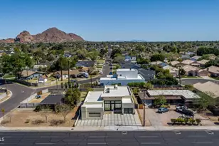 4409 N 32nd St, Phoenix, AZ 85018 - Photo 87