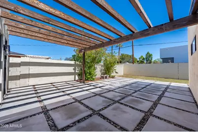 4409 N 32nd Street, Phoenix, AZ 85018 - Photo 73