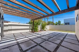 4409 N 32nd St, Phoenix, AZ 85018 - Photo 73