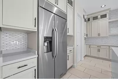 4409 N 32nd Street, Phoenix, AZ 85018 - Photo 11
