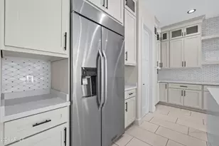 4409 N 32nd St, Phoenix, AZ 85018 - Photo 11