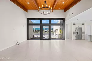 4409 N 32nd St, Phoenix, AZ 85018 - Photo 19