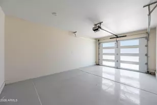 4409 N 32nd St, Phoenix, AZ 85018 - Photo 67