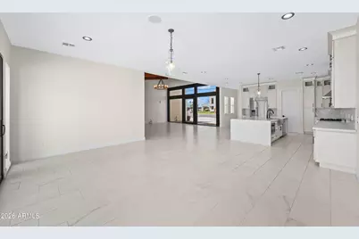 4409 N 32nd Street, Phoenix, AZ 85018 - Photo 23