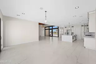 4409 N 32nd St, Phoenix, AZ 85018 - Photo 23