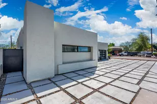 4409 N 32nd St, Phoenix, AZ 85018 - Photo 61