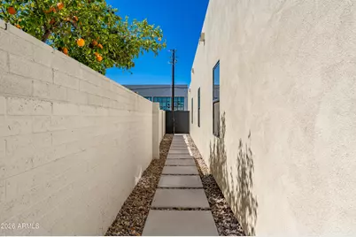 4409 N 32nd Street, Phoenix, AZ 85018 - Photo 79