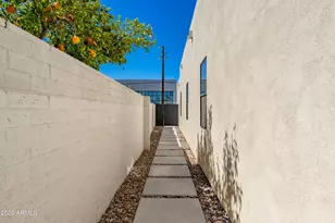 4409 N 32nd St, Phoenix, AZ 85018 - Photo 79