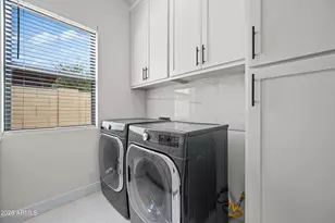 4409 N 32nd St, Phoenix, AZ 85018 - Photo 27