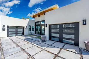 4409 N 32nd St, Phoenix, AZ 85018 - Photo 59