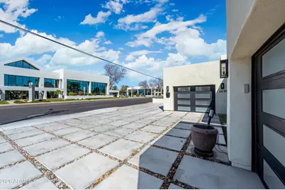 4409 N 32nd Street, Phoenix, AZ 85018 - Photo 57