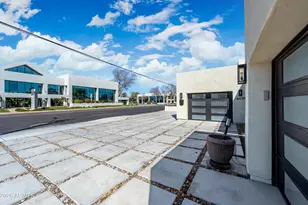 4409 N 32nd St, Phoenix, AZ 85018 - Photo 57