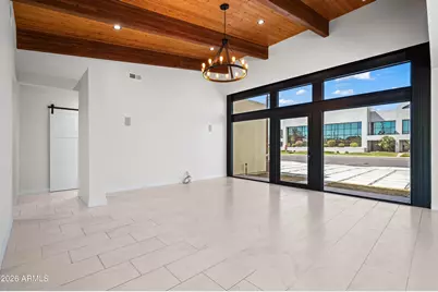 4409 N 32nd Street, Phoenix, AZ 85018 - Photo 15