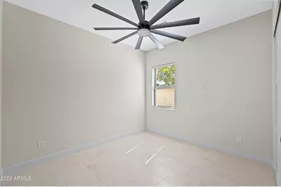 4409 N 32nd Street, Phoenix, AZ 85018 - Photo 31