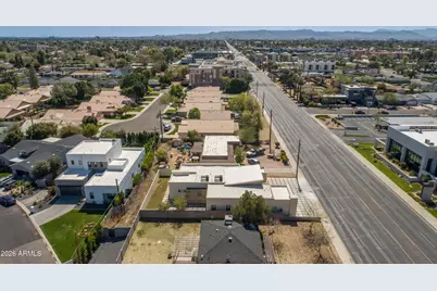 4409 N 32nd Street, Phoenix, AZ 85018 - Photo 91