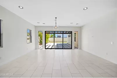 4409 N 32nd Street, Phoenix, AZ 85018 - Photo 21