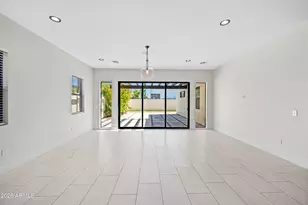 4409 N 32nd St, Phoenix, AZ 85018 - Photo 21