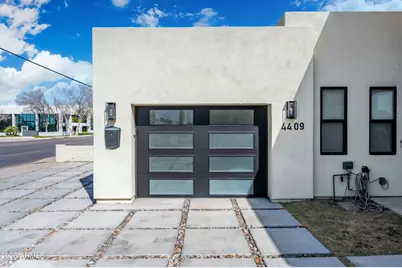 4409 N 32nd Street, Phoenix, AZ 85018 - Photo 65