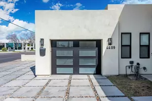 4409 N 32nd St, Phoenix, AZ 85018 - Photo 65